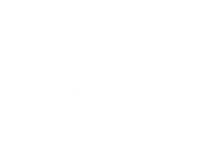 The Bark
